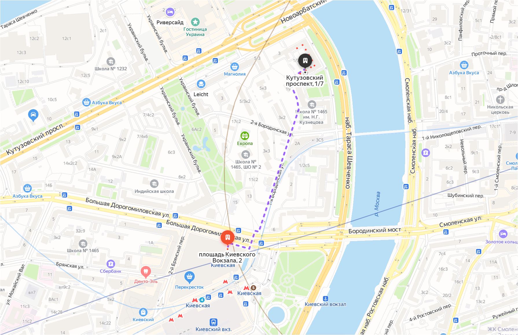 https://yandex.ru/maps/org/ponart/1770770468/?ll=20.526791%2C54.735607&amp;source=wizgeo&amp;utm_medium=maps-desktop&amp;utm_source=serp&amp;z=17.74